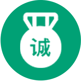 本地图片